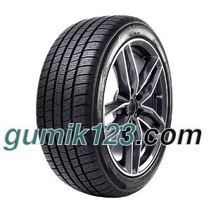 Radar Dimax 4 Season