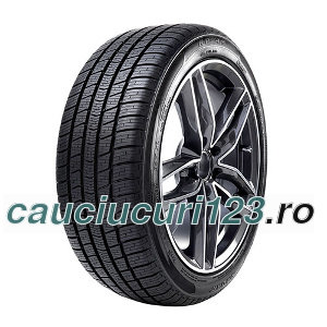 Radar Dimax 4 Season