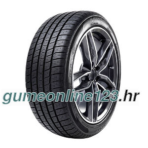 Radar Dimax 4 Season