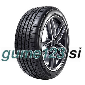 Radar Dimax 4 Season