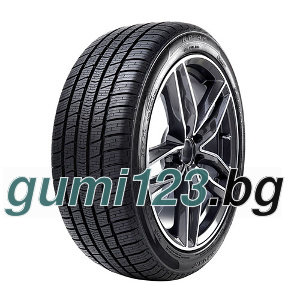 Radar Dimax 4 Season