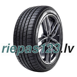 Radar Dimax 4 Season