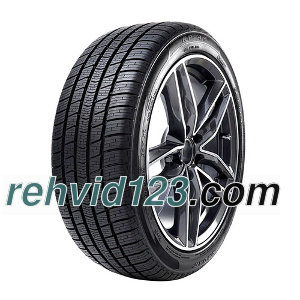 Radar Dimax 4 Season