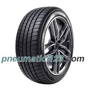 Radar Dimax 4 Season
