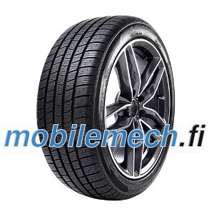 Radar Dimax 4 Season RFT