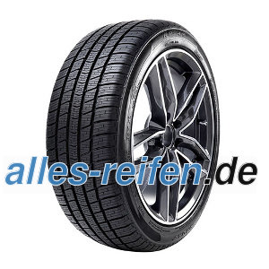 Radar Dimax 4 Season RFT