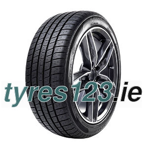 Radar Dimax 4 Season RFT