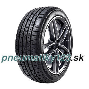 Radar Dimax 4 Season RFT