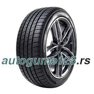 Radar Dimax 4 Season RFT
