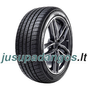 Radar Dimax 4 Season RFT