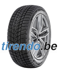 Radar Dimax Alpine