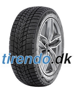 Radar Dimax Alpine