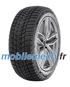 Radar&nbsp;Dimax Alpine