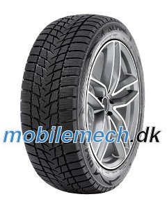 Radar Dimax Alpine