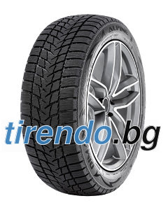 Radar Dimax Alpine