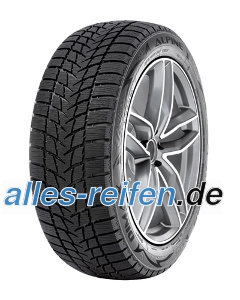 Radar Dimax Alpine