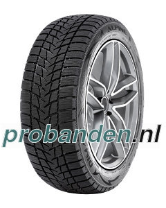 Radar Dimax Alpine