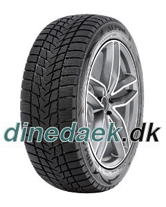 Radar Dimax Alpine