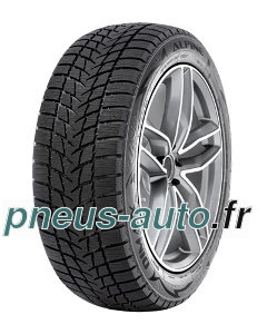 Radar Dimax Alpine