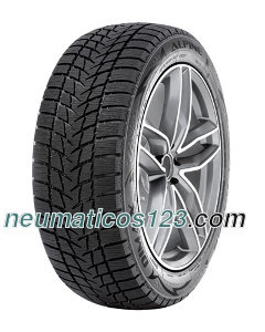 Radar Dimax Alpine