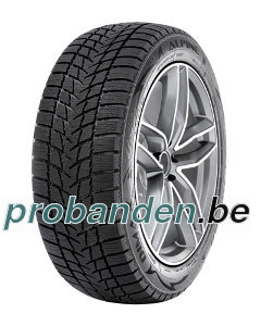 Radar Dimax Alpine