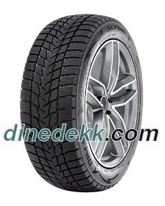 Radar Dimax Alpine