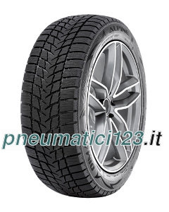 Radar Dimax Alpine