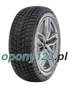 Radar Dimax Alpine