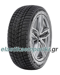 Radar Dimax Alpine