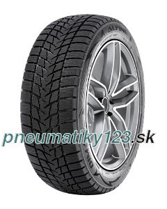 Radar Dimax Alpine