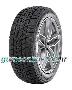 Radar Dimax Alpine