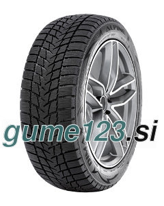 Radar Dimax Alpine