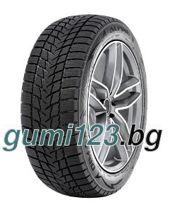 Radar Dimax Alpine