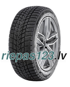 Radar Dimax Alpine