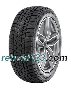 Radar Dimax Alpine