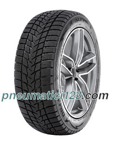 Radar Dimax Alpine