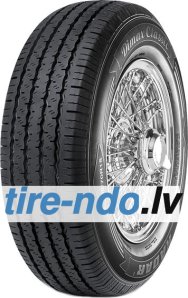 Radar Dimax Classic