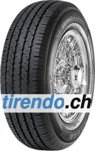 Radar Dimax Classic