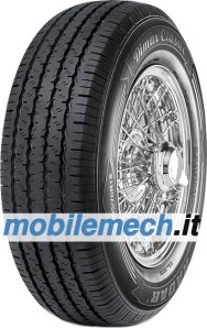 Radar Dimax Classic