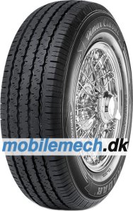 Radar Dimax Classic
