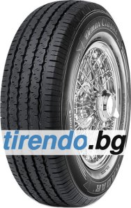 Radar Dimax Classic