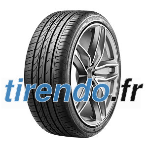 Radar Dimax R8+