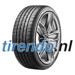 Radar Dimax R8+