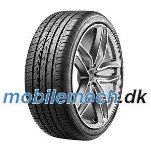 Radar Dimax R8+