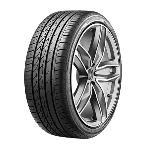 Obrázok RADAR 295/40 R 22 DIMAX R8+ 112W XL M+S