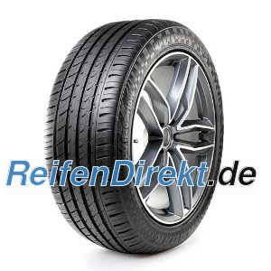 8886459588045 - Dimax R8+ RFT ( 255 40 ZR18 99Y XL runflat )