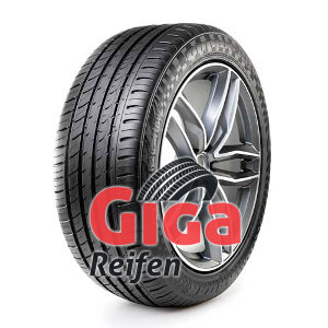 Radar Dimax R8+ RFT