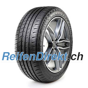Radar Dimax R8+ RFT