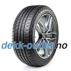 Radar Dimax R8+ RFT