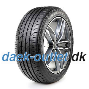 Radar Dimax R8+ RFT